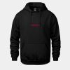 Adult Pullover Hoodie Vignette