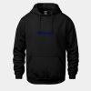 Adult Pullover Hoodie Vignette