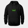 Adult Pullover Hoodie Vignette