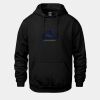 Adult Pullover Hoodie Vignette