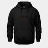 Adult Pullover Hoodie Vignette