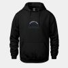Adult Pullover Hoodie Vignette