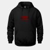 Adult Pullover Hoodie Vignette