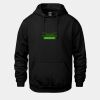 Adult Pullover Hoodie Vignette