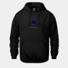Adult Pullover Hoodie Vignette