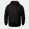 Adult Pullover Hoodie Vignette