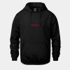 Adult Pullover Hoodie Vignette