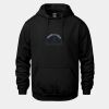Adult Pullover Hoodie Vignette