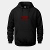Adult Pullover Hoodie Vignette