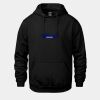 Adult Pullover Hoodie Vignette