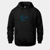 Adult Pullover Hoodie Vignette