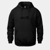 Adult Pullover Hoodie Vignette