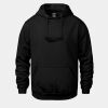 Adult Pullover Hoodie Vignette