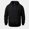 Adult Pullover Hoodie Vignette