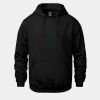 Adult Pullover Hoodie Vignette