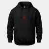 Adult Pullover Hoodie Vignette