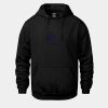 Adult Pullover Hoodie Vignette