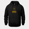 Adult Pullover Hoodie Vignette