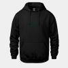 Adult Pullover Hoodie Vignette