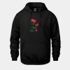 Adult Pullover Hoodie Vignette
