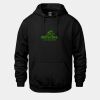 Adult Pullover Hoodie Vignette