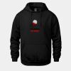 Adult Pullover Hoodie Vignette