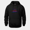 Adult Pullover Hoodie Vignette