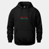 Adult Pullover Hoodie Vignette
