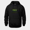 Adult Pullover Hoodie Vignette