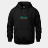 Adult Pullover Hoodie Vignette