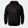 Adult Pullover Hoodie Vignette
