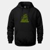 Adult Pullover Hoodie Vignette