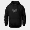 Adult Pullover Hoodie Vignette