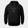 Adult Pullover Hoodie Vignette
