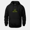 Adult Pullover Hoodie Vignette