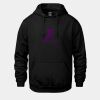 Adult Pullover Hoodie Vignette