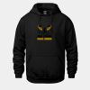 Adult Pullover Hoodie Vignette