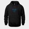 Adult Pullover Hoodie Vignette