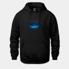 Adult Pullover Hoodie Vignette