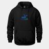 Adult Pullover Hoodie Vignette