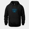 Adult Pullover Hoodie Vignette