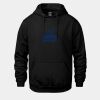 Adult Pullover Hoodie Vignette