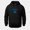 Adult Pullover Hoodie Vignette