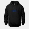 Adult Pullover Hoodie Vignette