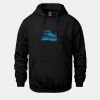 Adult Pullover Hoodie Vignette