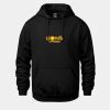 Adult Pullover Hoodie Vignette
