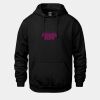 Adult Pullover Hoodie Vignette