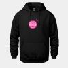 Adult Pullover Hoodie Vignette
