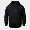 Adult Pullover Hoodie Vignette