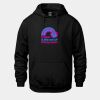 Adult Pullover Hoodie Vignette